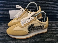 Guess Ferna Sneakers
