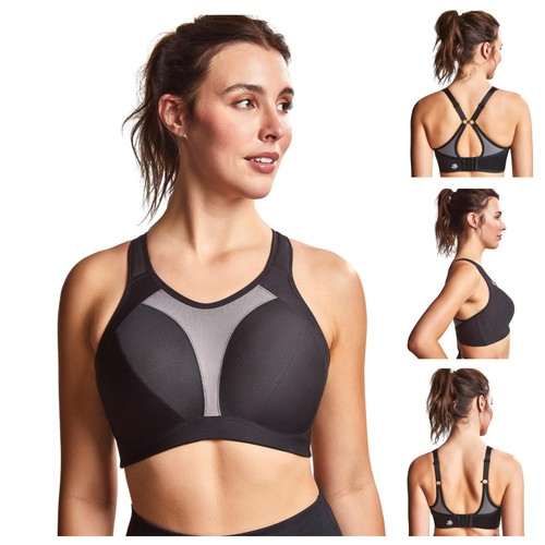 Royce aerocool sports - royce,