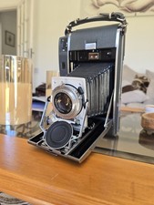Vintage polaroid pathfinder - polaroid,