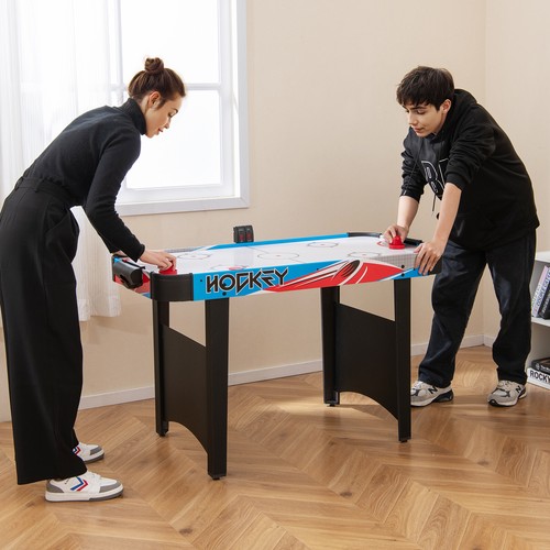 Table blue inch air - 48,
