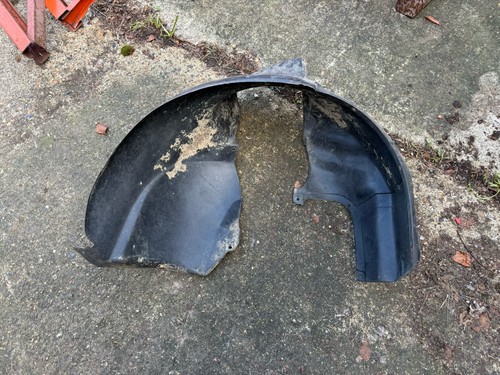 Fiat punto mk1 - 176, wheel