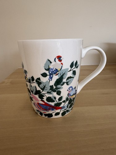 Cath kidston birds tree - in, a