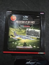 1/72 CORGI AVIATION PREDATORS