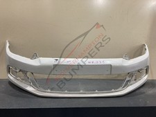 VOLKSWAGEN SCIROCCO SE 2012-15