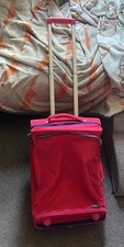 Kipling Cabin Luggage /2