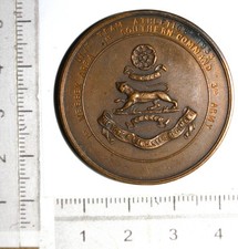 2nd York & Lancaster Regiment