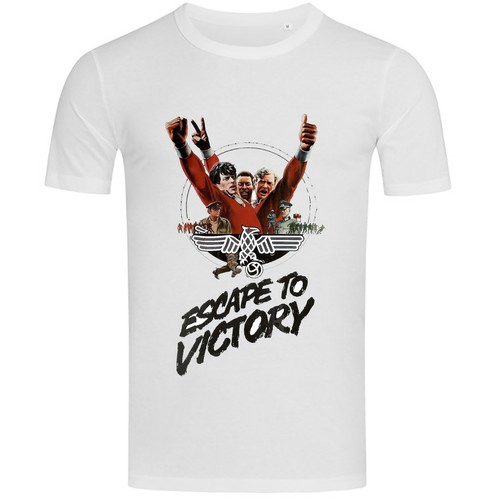 Escape victory s film - victory,
