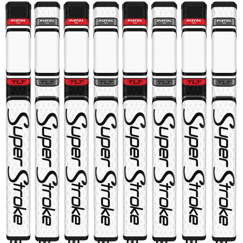 Superstroke 2026 zenergy tlt - superstroke,