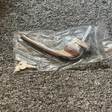 Job lot of Universal Brand new