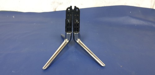 Base stand samsung ue48ju6000k - stand,