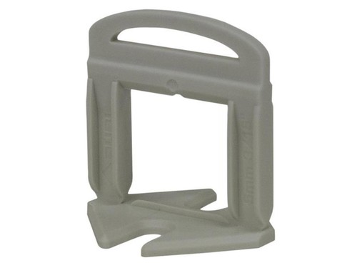Rubi delta level system strips - system,