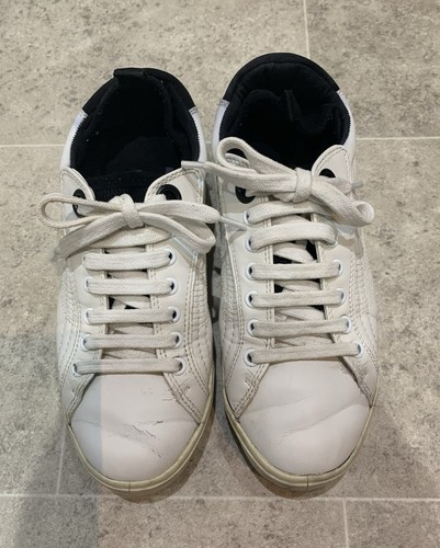 Women shoes size - size:, /
