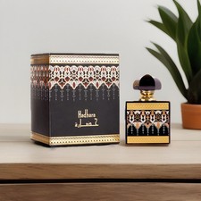 Hadharah | 5.5ml. | Oil