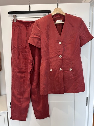 Womens vintage piece ord - womens,