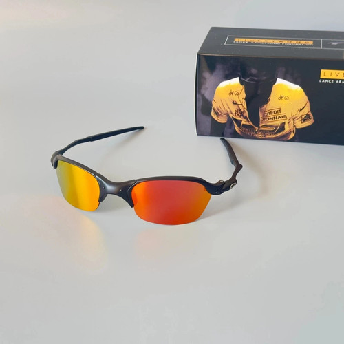 Oakley romeo sunglasses - 2,