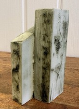 Vintage Carn Studio Pottery