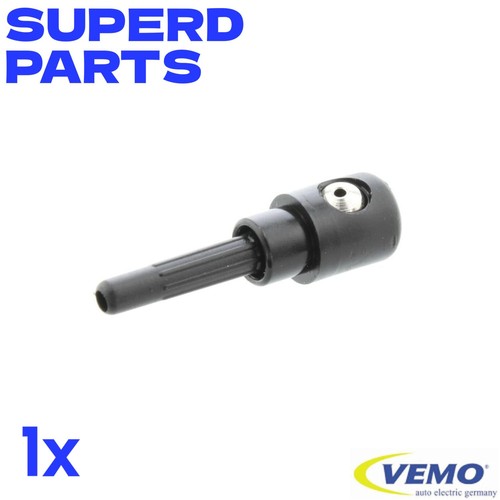 Vemo v10 0358 windscreen - vemo,