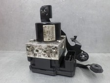 RENAULT MEGANE MK3 SCENIC MK3 ABS PUMP MODULE 2009-2015 476601563R