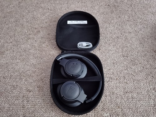 Jbl tune 770 - tune, wireless