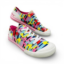 Rocket Dog Women's Jazzin