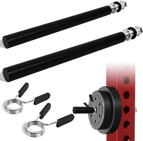 Weight plate holder power - power, rack