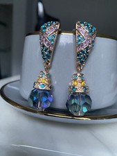 European and American Retro