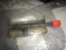 worcester 240 280 piezo spark generator 87161421260