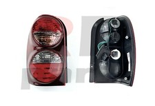 FOR JEEP CHEROKEE LIBERTY