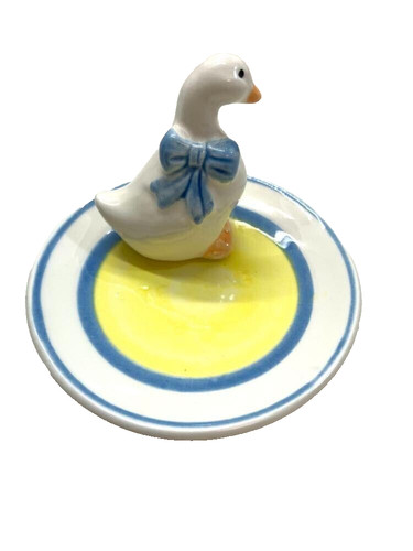 Duck goose tea bag bubble - ,goose, bag,