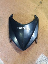 Honda TRX250EX TRX 250EX