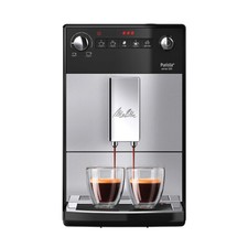 Melitta 6769697 Purista®