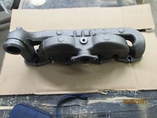 FERGUSON TO20/TO30/TE20