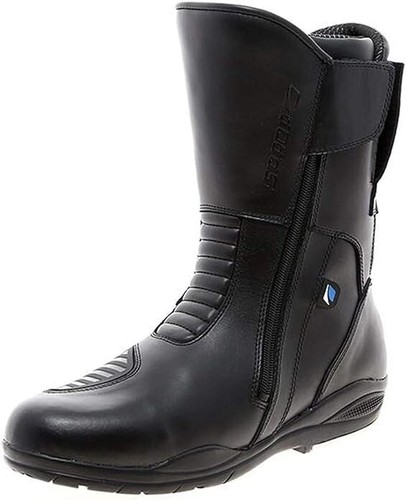 Spada hurricane waterproof - hurricane, 2