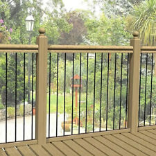 Patio Balcony Decking Panel