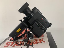Canon 514xl super - super, 8