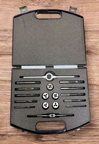 Apex british made model - apex,