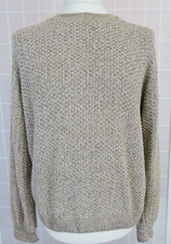 Frederik Anderson Copenhagen