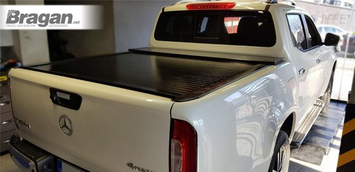 Rollback tonneau cover for - cover,