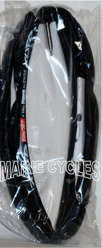 Tufo elite jet tubular 700 - tufo,