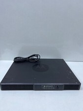 Motorola SLR5700 50W UHF