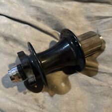 Giant Rear Disc Brake Hub