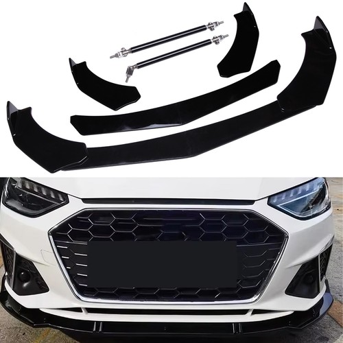 For audi a7 s3 s4 - audi,