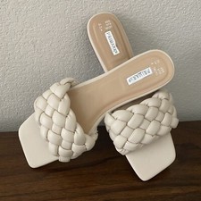 PRIMARK Women's Faux Leather