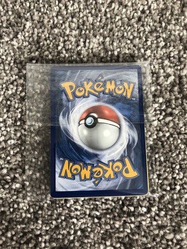 Pokemon lucky dip - dip, !