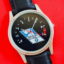 BMW E30 & E21 3er Club Amazing