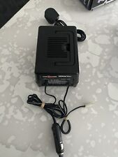 Annsman ACX1 DELTA PEAK RC Charger
