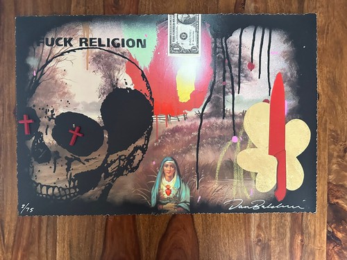Dan baldwin ck - dan,