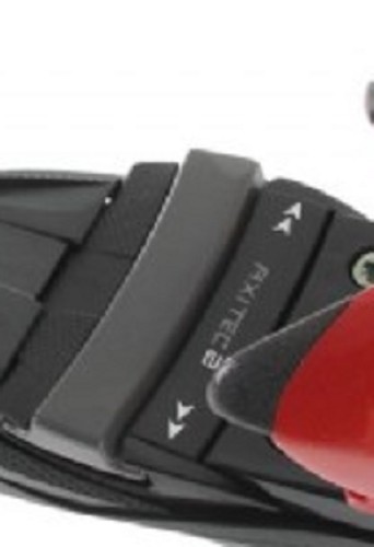 Rossignol look dynastar - look,