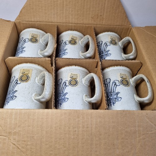 Dunoon stoneware new - dunoon,