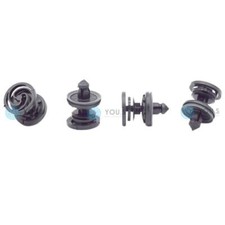 100 Piece You.S Original